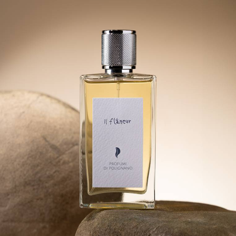 IL FLANEUR E.D.P. 100 ML