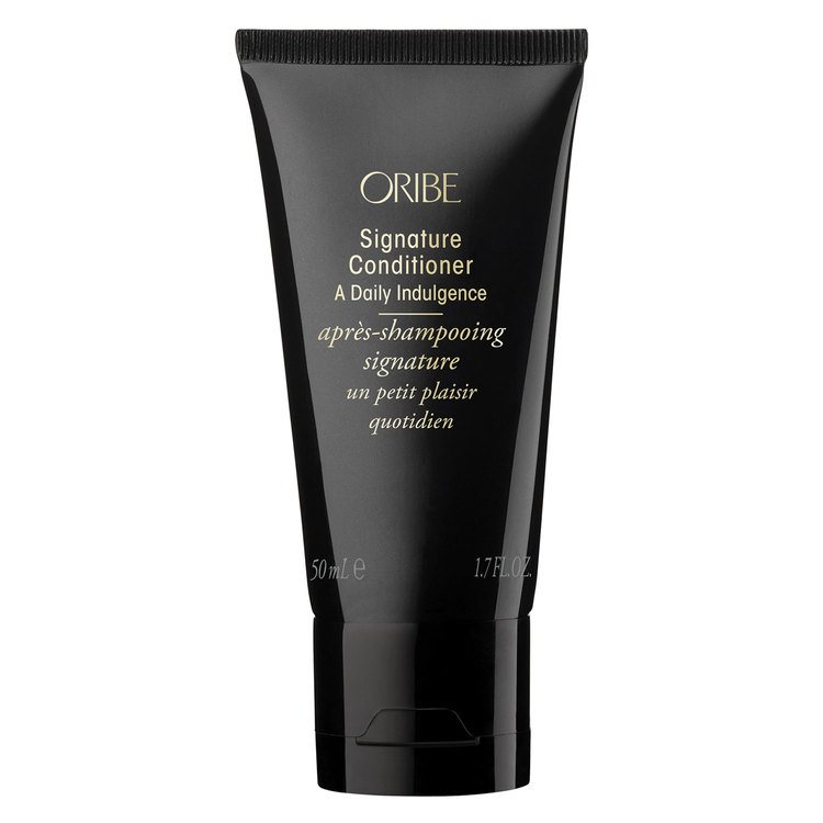 Signature Conditioner 50ml