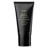 Signature Conditioner 50ml