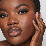 Ombre Blackstar Matte Eyeshadow