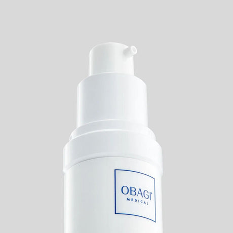 Professional-C Peptide Complex 30ml