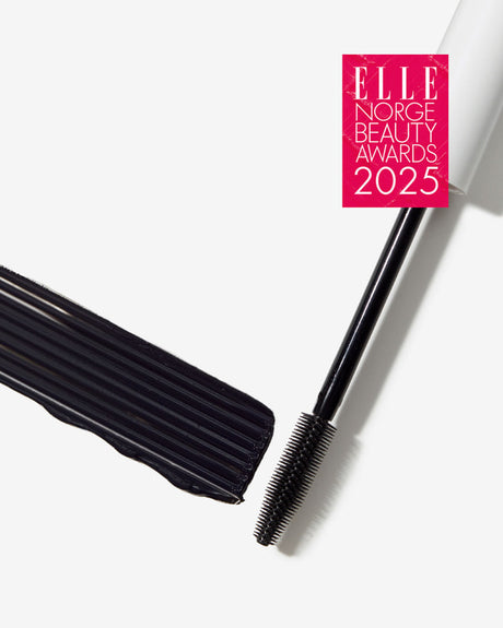 Length Define Mascara - Black