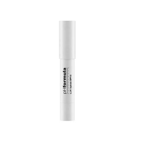 Lip Hydrate Spf15