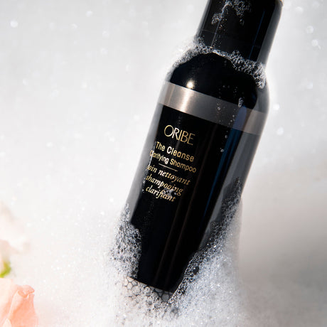 The Cleanse Clarifying Shampoo 200ml