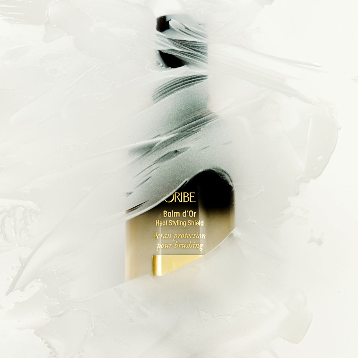 Balm d'Or Heat Styling Shield 100ml