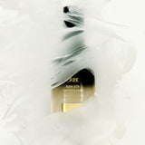 Balm d'Or Heat Styling Shield 100ml