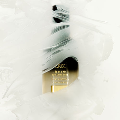 Balm d'Or Heat Styling Shield 100ml
