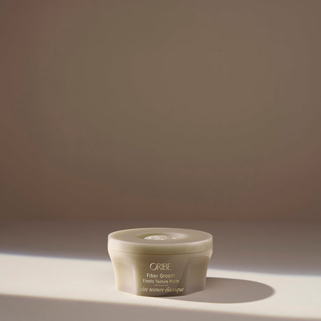 Fiber Groom Elastic Texture Paste 50ml