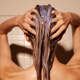 Bright Blonde Conditioner 200ml