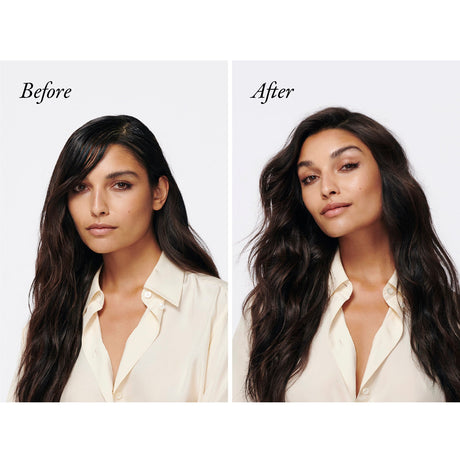 Gold Lust Dry Shampoo 30ml