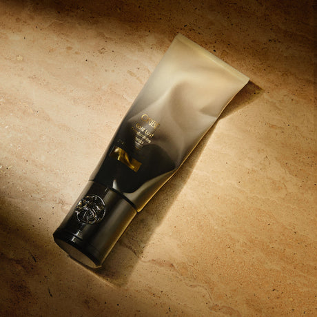 Gold Lust Transformative Masque 150ml