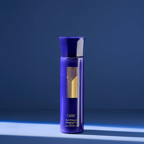 Run Through Detangling Primer 175ml