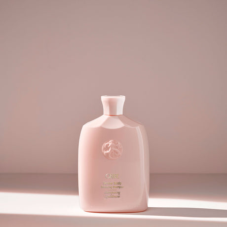 Serene Scalp Balancing Shampoo 250ml