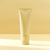 Hair Alchemy Resilience Conditioner 200ml