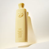 Hair Alchemy Fortifying Treatment Serum 175ml