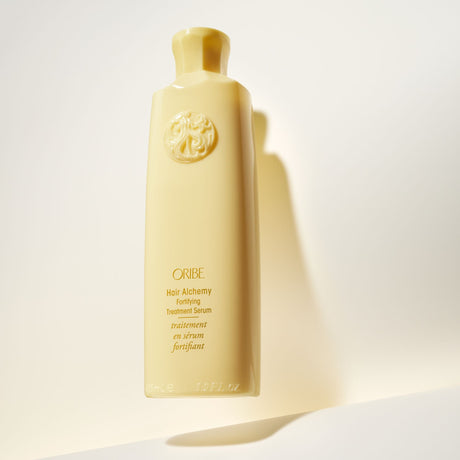 Hair Alchemy Fortifying Treatment Serum 175ml