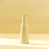 Heatless Styling Balm 150ml