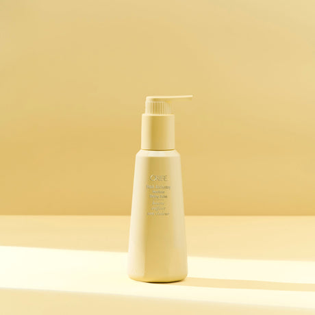 Heatless Styling Balm 150ml