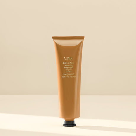 Côte d'Azur Nourishing Hand Crème 100ml