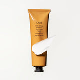 Côte d'Azur Nourishing Hand Crème 30ml