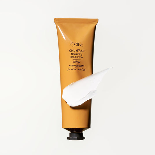 Côte d'Azur Nourishing Hand Crème 30ml