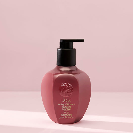 Valley of Flowers Revitalizing Hand Wash 300ml