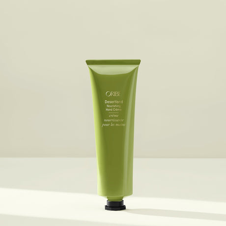 Desertland Nourishing Hand Crème 100ml