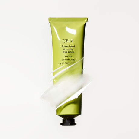 Desertland Nourishing Hand Crème 100ml