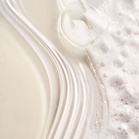 Serene Scalp Densifying Shampoo 250ml