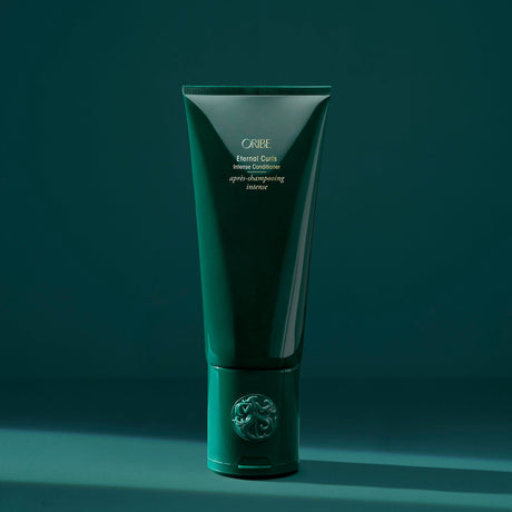 Eternal Curls Intense Conditioner 200ml