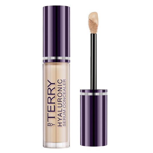 Hyaluronic Serum Concealer 5,2ml