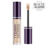 Hyaluronic Serum Concealer 5,2ml