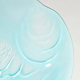 Nu-Derm Toner 200ml