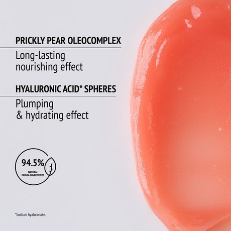 Hydramemory Plumping Lip Balm 10ml