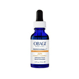 Professional-C Skin Serum 20%
