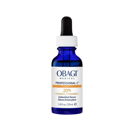 Professional-C Skin Serum 20%