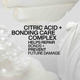 Redken Acidic Bonding Concentrate Leave-in Treatment 150ml