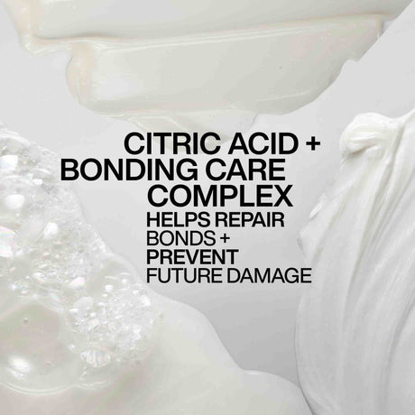 Redken Acidic Bonding Concentrate Leave-in Treatment 150ml