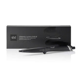 Chronos Curve Conical Wand