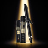 Chronos Curve Grand Tong