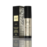 Rehab Damaged Hair Repair 95 ml