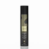 Curls Gone Wild 120ml