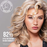 Color Wow Texas Hold'Em Big Hold Hairspray 234ml