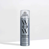 Color Wow Texas Hold'Em Big Hold Hairspray 234ml