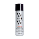 Color Wow Style on Steroids Performance-Enhancing Texture + Finishing Spray 250ml