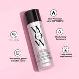 Color Wow Style on Steroids Performance-Enhancing Texture + Finishing Spray 250ml