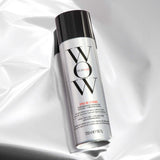 Color Wow Style on Steroids Performance-Enhancing Texture + Finishing Spray 250ml