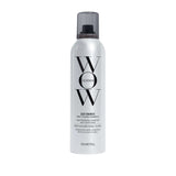 COLOR WOW Cult Favorite Form + Flexible Hairspray