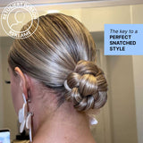 COLOR WOW Cult Favorite Form + Flexible Hairspray