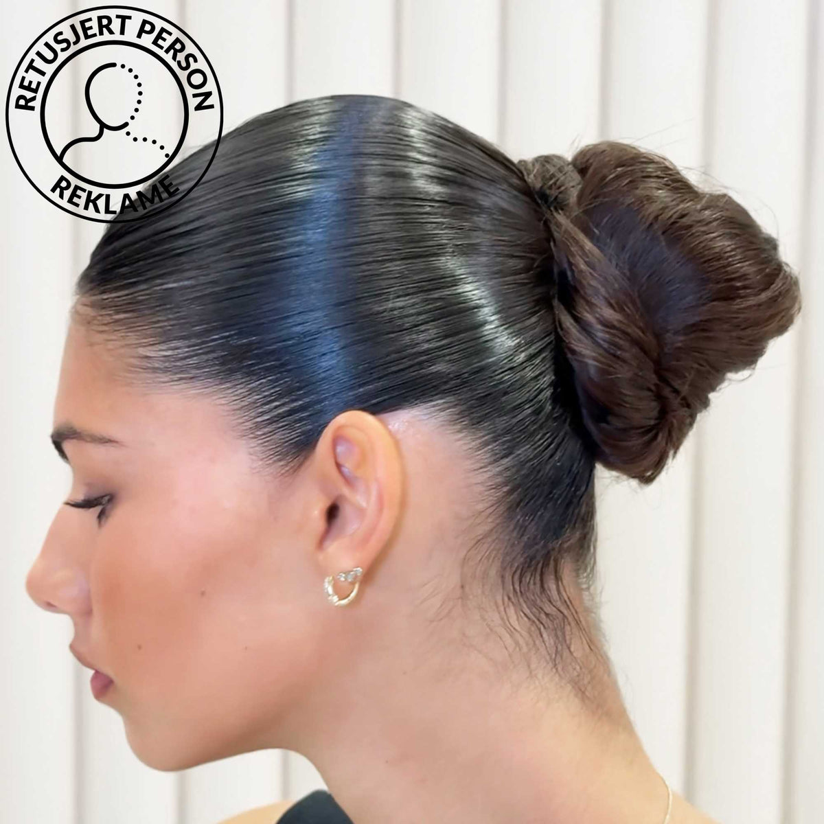 COLOR WOW Cult Favorite Form + Flexible Hairspray